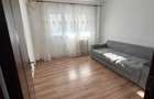 Apartament 2 camere inchiriere metrou Lujerului - 4