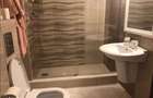 Apartament 2 camere bloc nou, Craiovei, Sc. 11, mobilat, utilat - 5