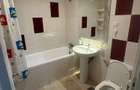 Proprietar inchiriez 2 camere Pallady - 2