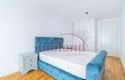 Apartament cu 2 camere semidecomandat în Barbu Văcărescu - 11