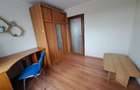 Apartament cu 4 camere decomandat în Central - 11