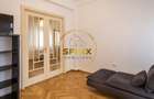 Apartament 4 camere | Bulevardul Carol | etaj 3 | 95mp | bloc cu lift - 6