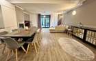 Apartament cu 4 camere decomandat în Poiana Brașov - 31