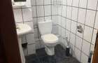 Apartament 4 camere zona Odobescu - 7