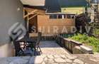 Apartament cu gradina proprie, parcare in Grigorescu- zona Profi - 7