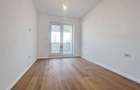 Apartament cu 2 camere decomandat în Brașovul Vechi - 6