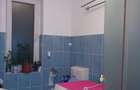 Apartament cu 2 camere semidecomandat în Iris - 3