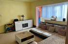 Proprietar vand apartament cu 3 camere cu centrala+ baxa, in zona Girocului  - 1