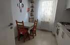 Vand apartament cu curte - 13