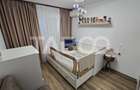 Apartament cu 3 camere decomandat în Șelimbăr - 9