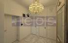 Apartament cu 3 camere în Dorobanți - 10