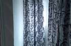 Apartament cu 2 camere decomandat în Școlilor - 13