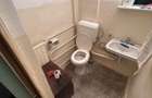 Apartament 3 camere decomandat Brancoveanu Parcul Tineretului - 5