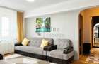 Apartament cu 3 camere semidecomandat în Ultracentral - 17