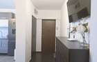 Apartament cu 2 camere decomandat în Centrul Civic - 8