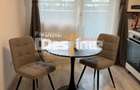 Apartament Copou 2 camere open space modern - 2