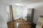 Apartament etaj 2 - Zona Big - 10
