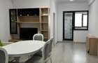 Apartament cu 2 camere semidecomandat în Gara - 2