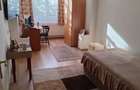 Apartament cu 4 camere în Central - 4