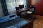 Casă cu 3 camere cu Teren 579 Mp în Florilor - 2