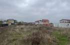 Domne?ti, teren intravilan, 775mp, deschidere 38ml, zona de - 5