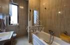 Apartament cu 3 camere decomandat în Medicină - 9