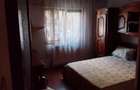 Inchiriere Apartament - 6