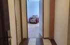 Apartament 2 camere decomandat - 6