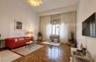 Apartament de inchiriat, 105 mp, zona Ultracentral - 2