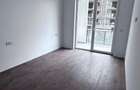Apartament cu 2 camere decomandat în Șelimbăr - 3
