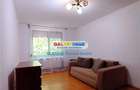 DE INCHIRIAT - APARTAMENT 2 CAMERE Zona Lacul Tei 400 euro - 5