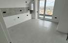 Duplex 3 camere, Astorium Life, Finalizat - gata de mutare - 5
