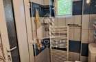 Apartament 1 camera, zona Complexul Studentesc - 6