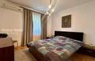 Apartament cu 3 camere decomandat în Floreasca - 2