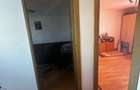 Casă cu 3 camere în Central - 5