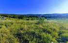 Teren Construcții intravilan de 1450 mp, în Borhanci - 1