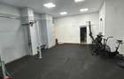 Inchiriez spa?iu comercial - 5