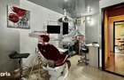CABINET STOMATOLOGIE | COMPLET MOBILAT | ECHIPAT - 11