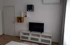 Unirii, Parcul Carol, ISG Residence 3 - 5