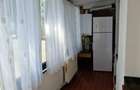 Inchiriez apartament 1 camera - pozitie centrala -braila - 6