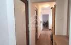 Apartament 90 mp, 4 camere, 2 bai - balcon + boxa - etaj 2/4 - SEBES - 1