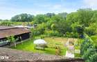 Vila impunatoare in Paulesti | Teren 1.384 m2 | Spatiu si Intimitate - 18