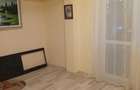 Apartament 3 camere, decomandat, Micro 20 - 1