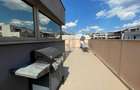 Apartament cu 5 camere în Herăstrău - 11