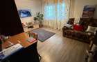 Apartament 2 camere, Rovinari zona Penny - 1