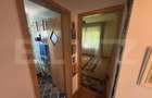 Apartament cu 3 camere decomandat în Girocului - 3