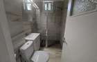 Apartament cu 2 camere decomandat în Drumul Taberei - 7