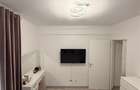 Apartament nou, 2 camere, model open space, 53mp, etaj 1, mobilat si utilat, Buc - 7