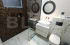 Apartament 2 camere, 60 mp, etaj 1, lift zona centrala, Blaj - 3