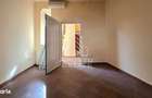 Spatiu comercial 100 mp zona Balcescu - 3